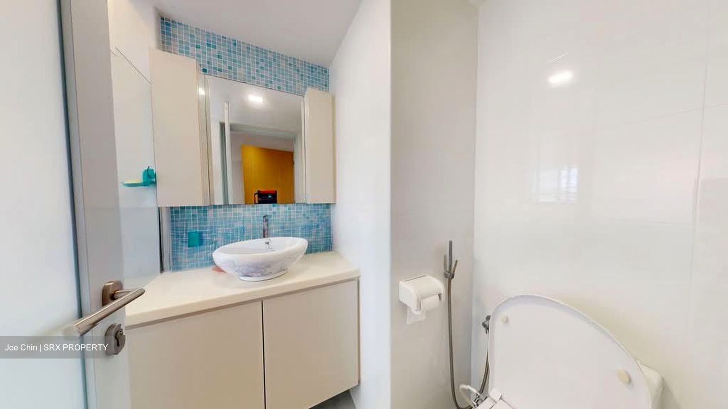 Blk 8 City View @ Boon Keng (Kallang/Whampoa), HDB 4 Rooms #600716861